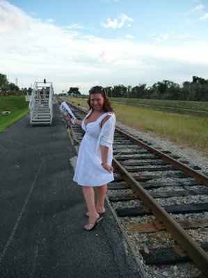 What to wear... Need help!