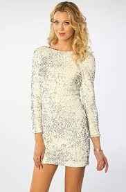 What are/did you wear(ing) to your bachelorette?