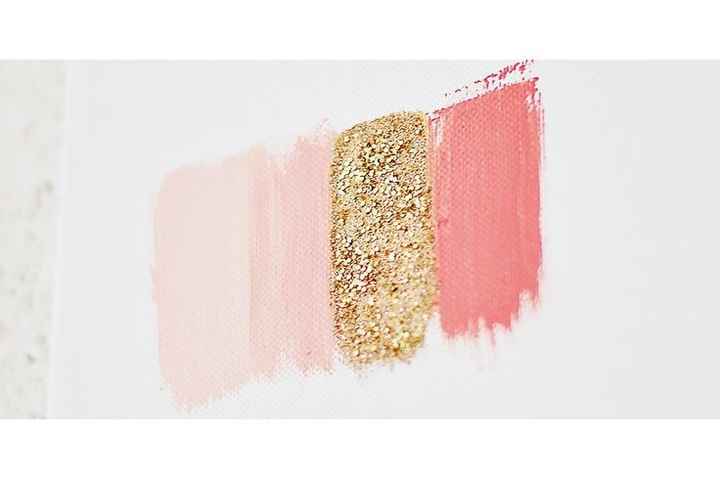 Wedding Colors
