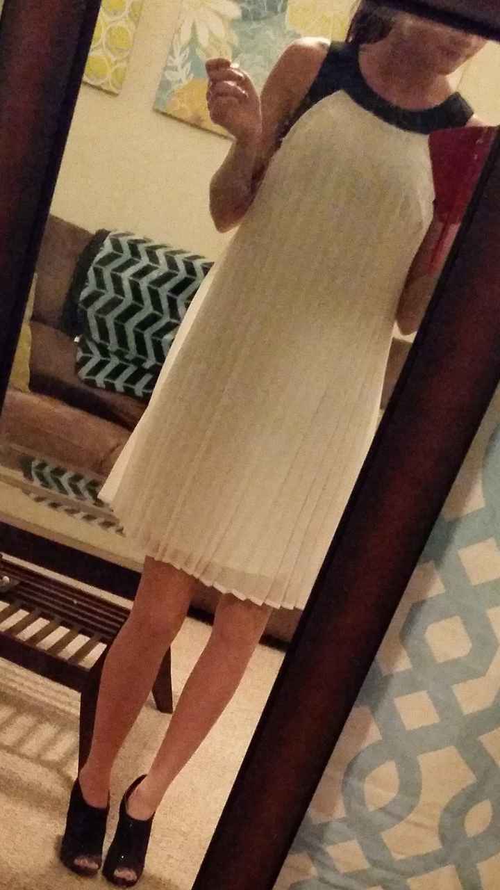 If your wearing heels...i encourage YOU! (PICS)