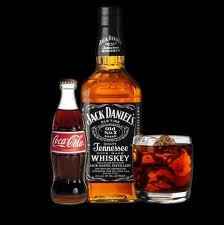 What are you gonna crack open today??