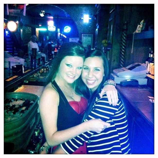 Thirsty Thursday!!!!!!! (Pic)