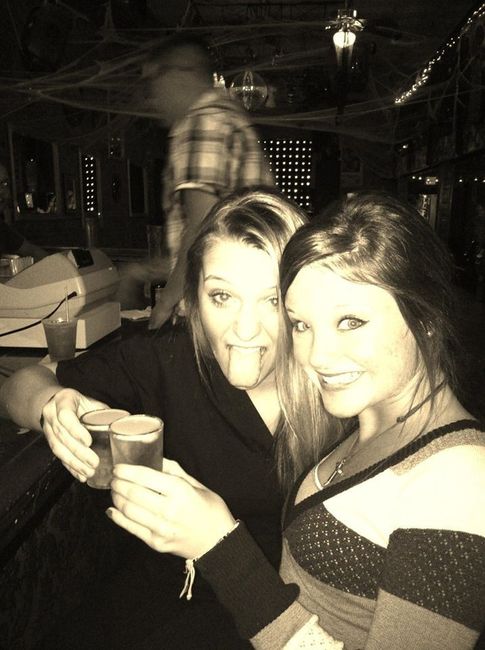 Thirsty Thursday!!!!!!! (Pic)