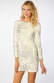 What are/did you wear(ing) to your bachelorette?