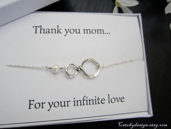 Gift for my mother?