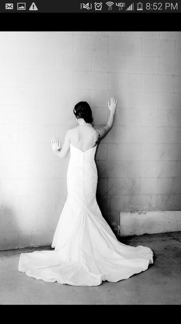 Let's make our long Friday afternoons better with some dress and rings!!'