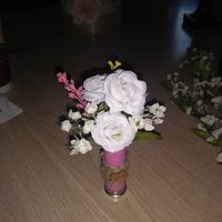 Who's getting married this week? (6/3/19-6/9/19) - 1