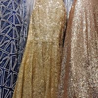 What will your ladies wear? - 1