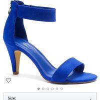 have big feet Problems? - 2