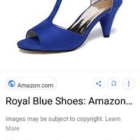 have big feet Problems? - 3