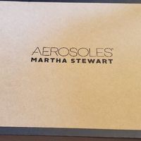 have big feet Problems? - 1