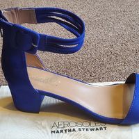 have big feet Problems? - 2