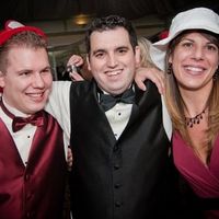 Pictures and advice!