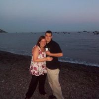 Tired of the ring pics, for now :)