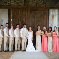 Let us see your BP...