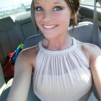 "Drop it like its HOT..." (Selfies)