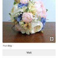  Do these invites look funny?? Also... it’s starting to hit me! - 2