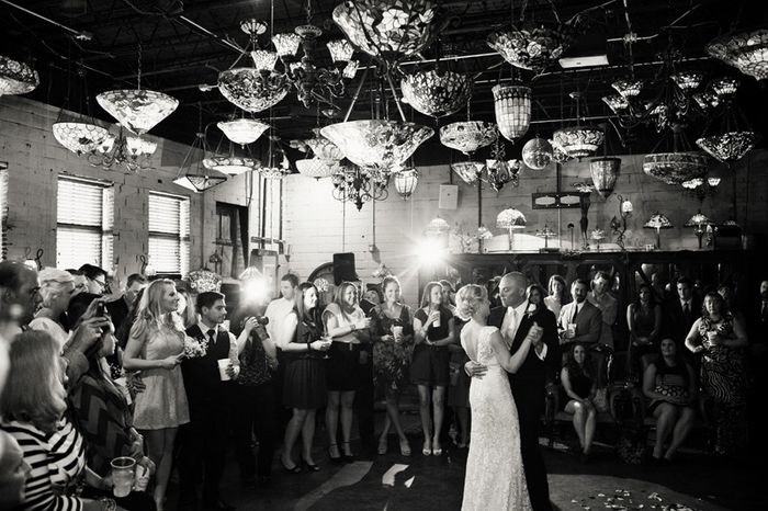 We did it!! We picked our VENUE!! (Pics)