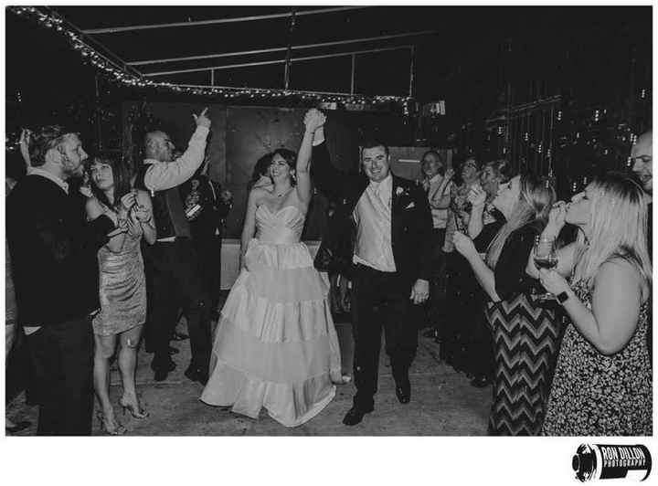 Mini BAM - Pro Pic teaser