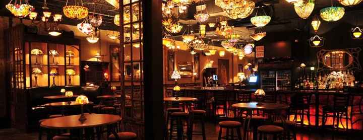 We did it!! We picked our VENUE!! (Pics)