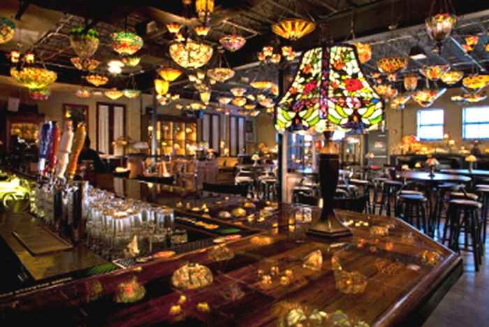 We did it!! We picked our VENUE!! (Pics)