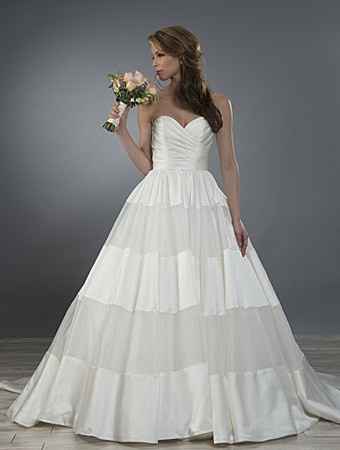 IT'S HERE!! IT's HERE!! IT'S HERE!!