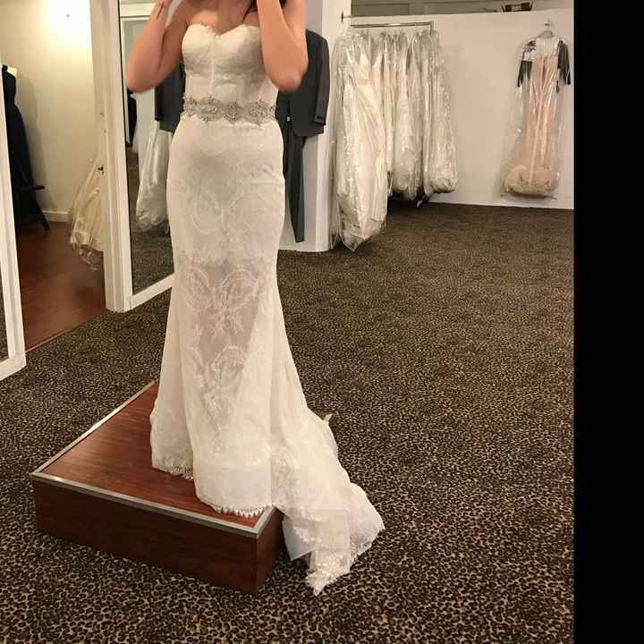 Shoes help 😩😩😩 - 1