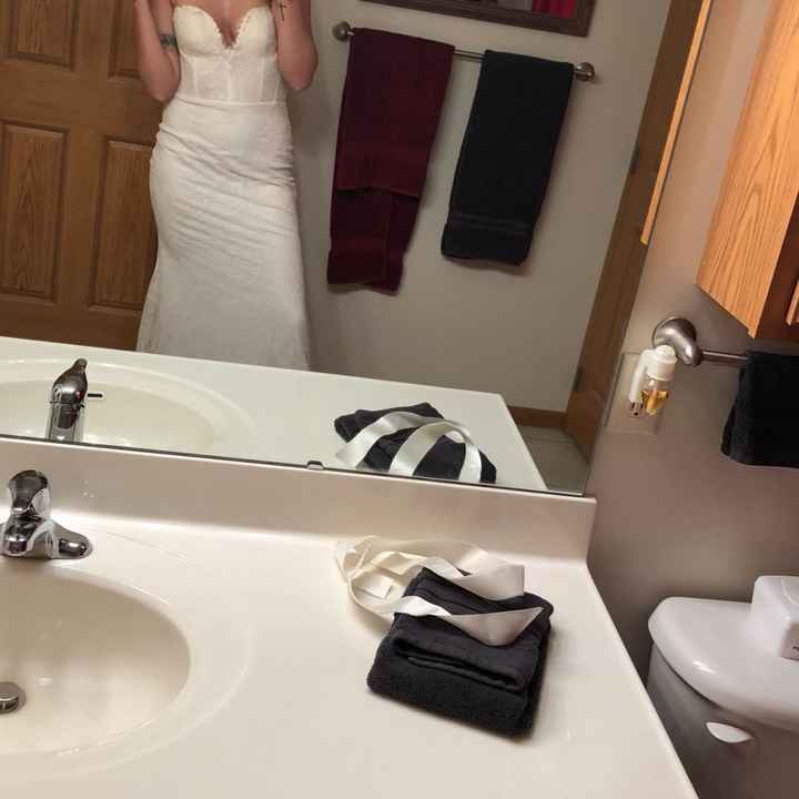 Shoes help 😩😩😩 - 2