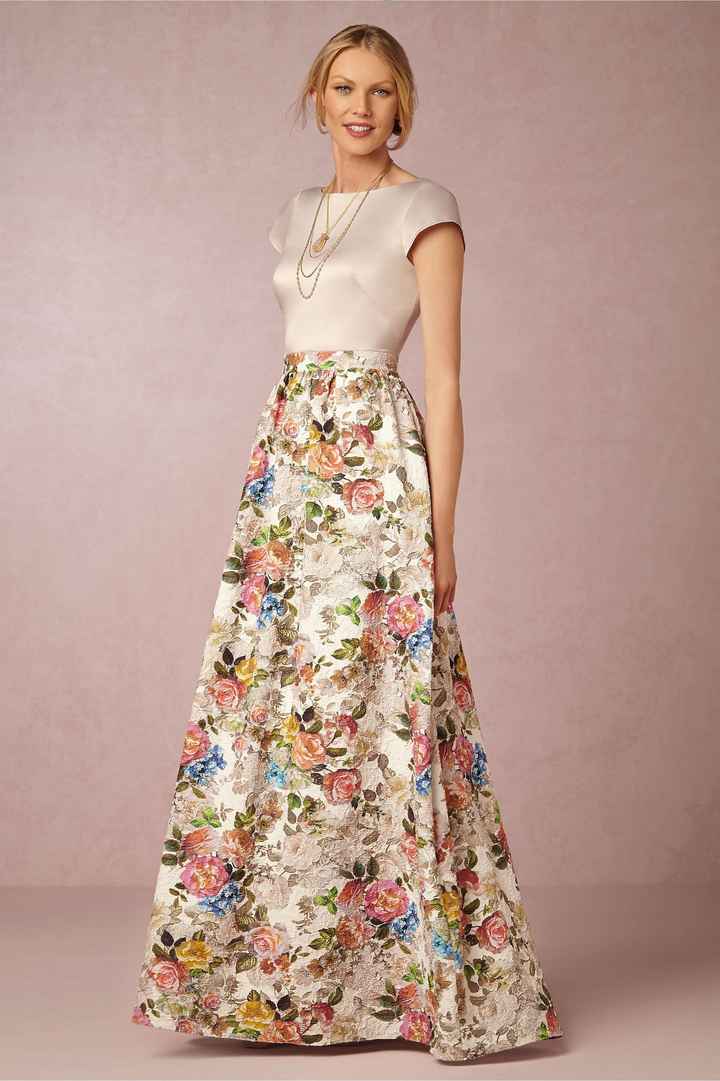 Show Me Your Rehearsal Dinner Dress!!