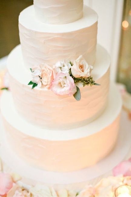 Cakes..let's see them!