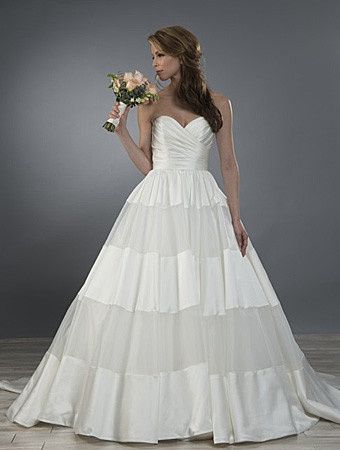 IT'S HERE!! IT's HERE!! IT'S HERE!!