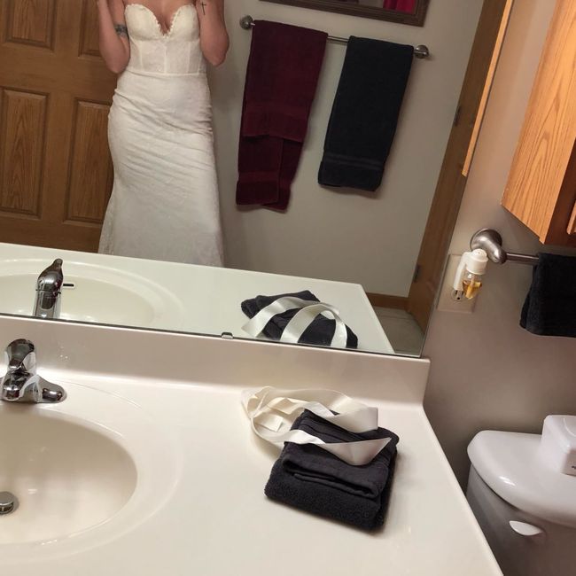 Shoes help 😩😩😩 - 2