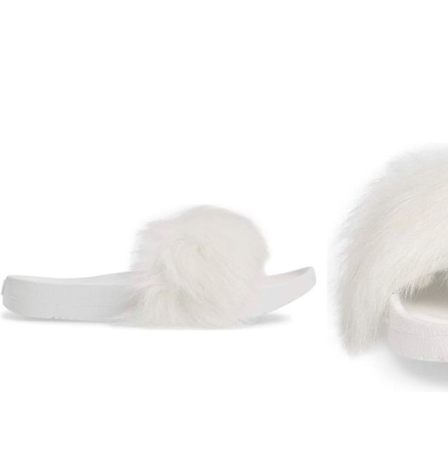 Shoes help 😩😩😩 - 3