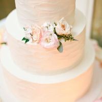 Cakes..let's see them!