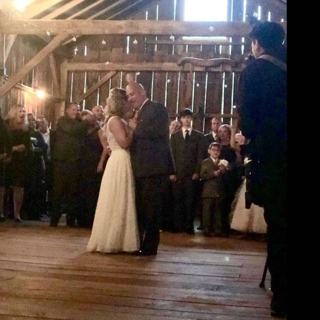 Non-pro bam - very pic heavy - 19