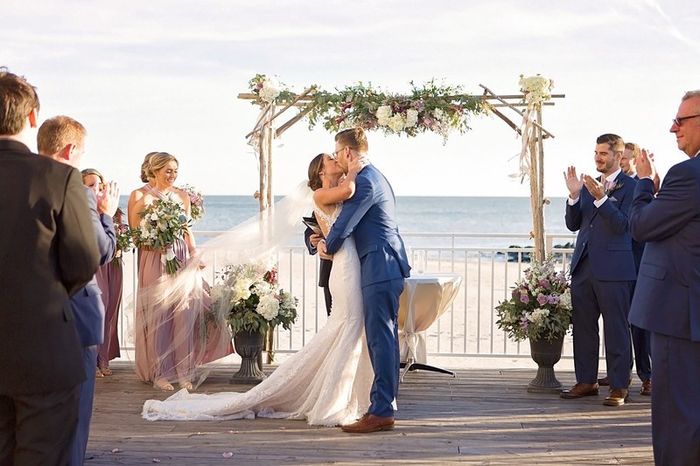 https://www.miniwebsuk.com/beach-weddings-in-south-nj/