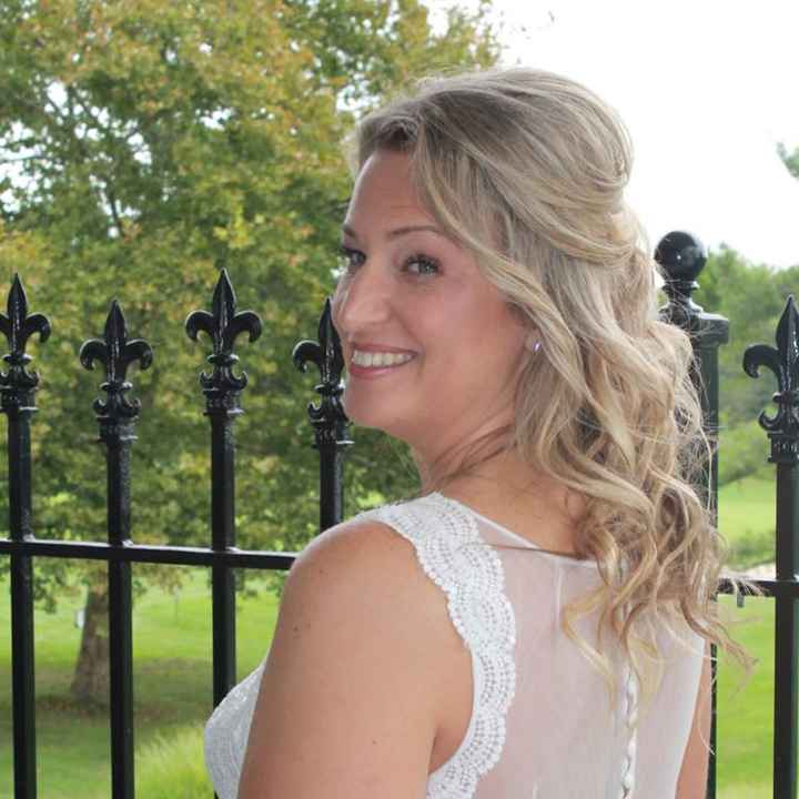 Non-pro bam - very pic heavy - 12