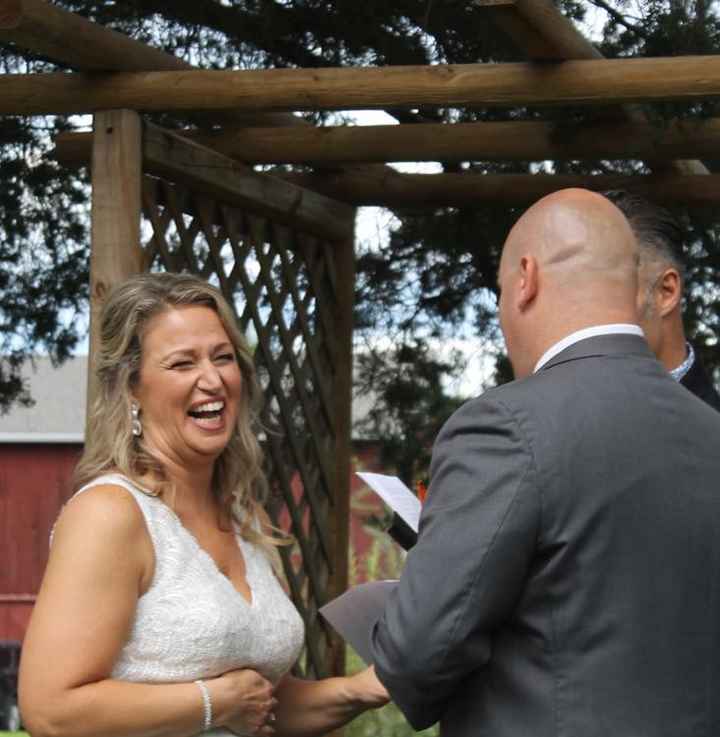 Non-pro bam - very pic heavy - 15