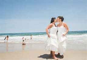 https://www.pridezillas.com/jessie-nicoles-new-jersey-lesbian-wedding/nj-wedding-photography-bg-prod