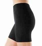 Can I tell my BMs what underwear to wear..?