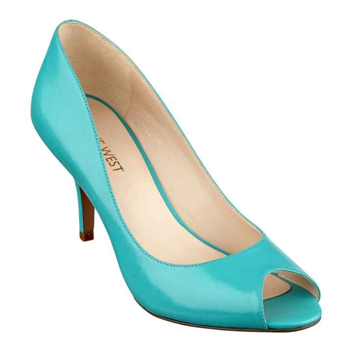 Should I be good or splurge?