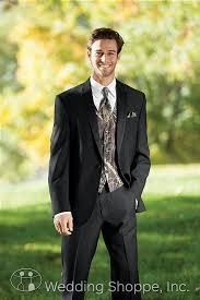 opinions on my wedding theme