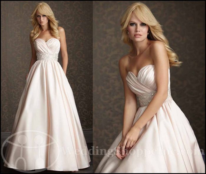 opinions on my wedding theme