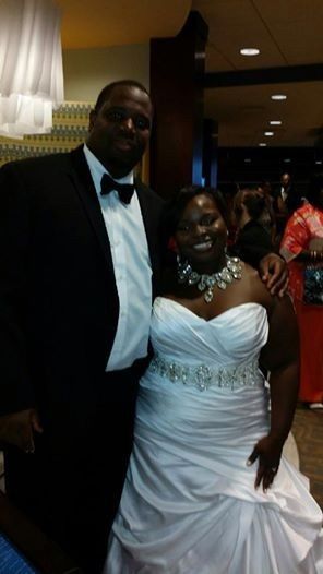 SHE DID THAT! THEY WASN'T READY #PINEAPPLES