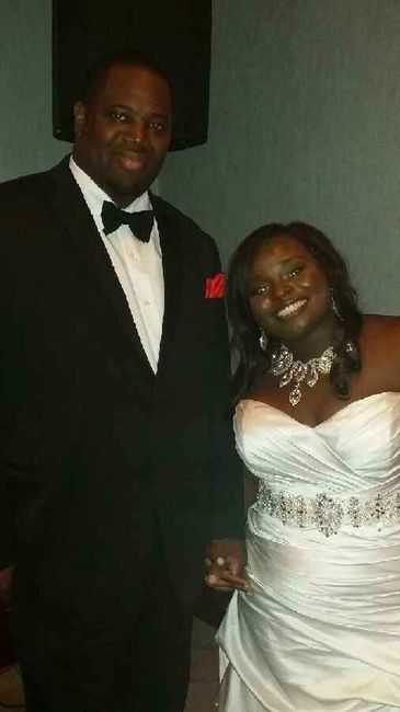 SHE DID THAT! THEY WASN'T READY #PINEAPPLES