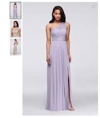 this was one of the styles ..but in Marine Blue