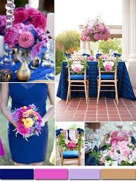 Royal blue color