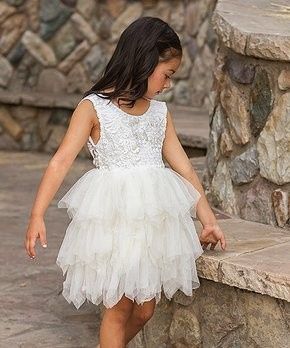 September wedding