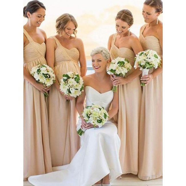 Idea #2 white with green