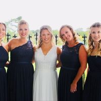 Non-pro bam - very pic heavy - 11